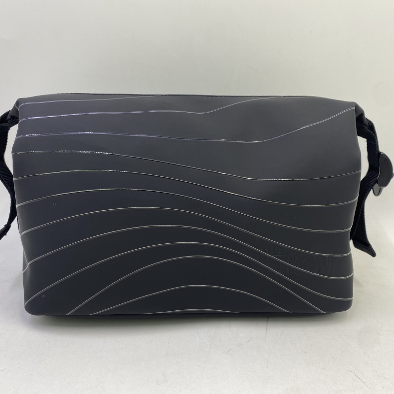 Crossbody bags for Man fashion design