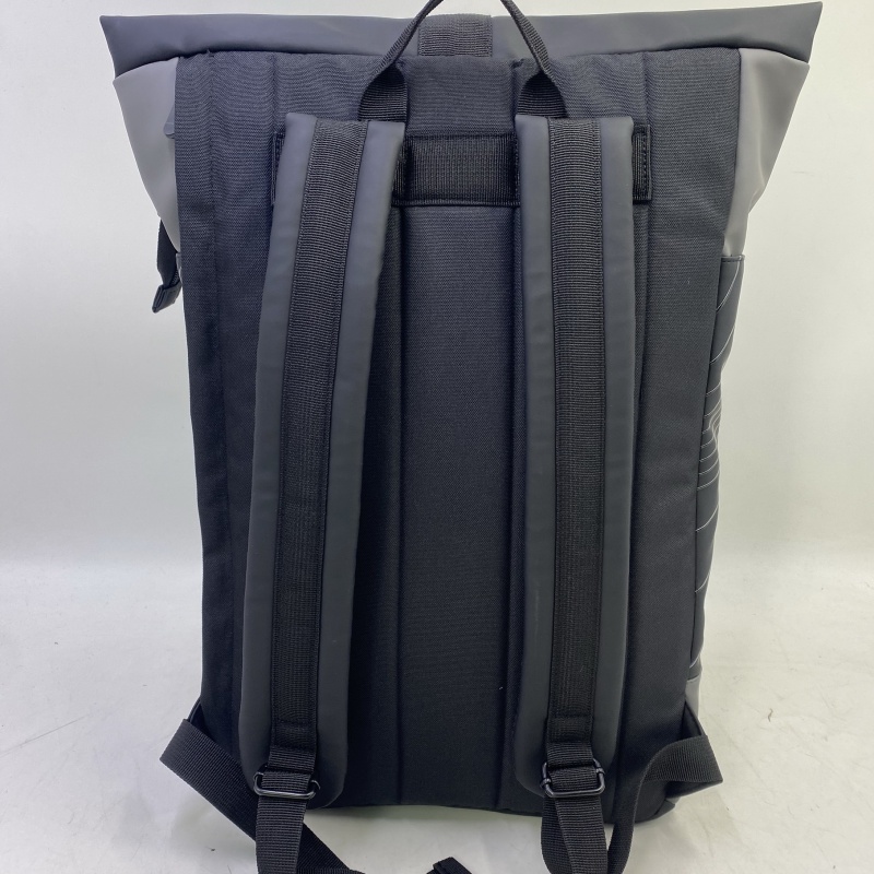 Gym Bags Supplier in China: Premium Quality & Customization