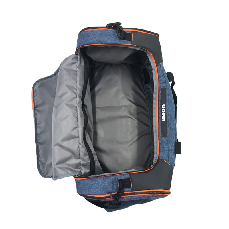 Basketball Bags – Functionality Meets Style
