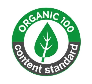 OCS-certificate
