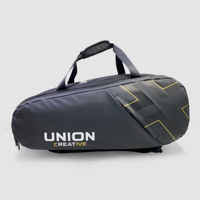 Tennis rackets Bag