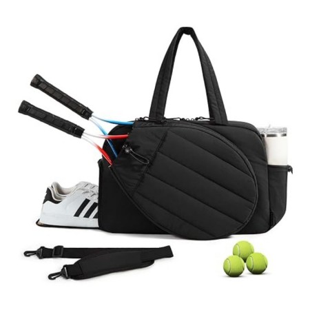 wholesale racket bag