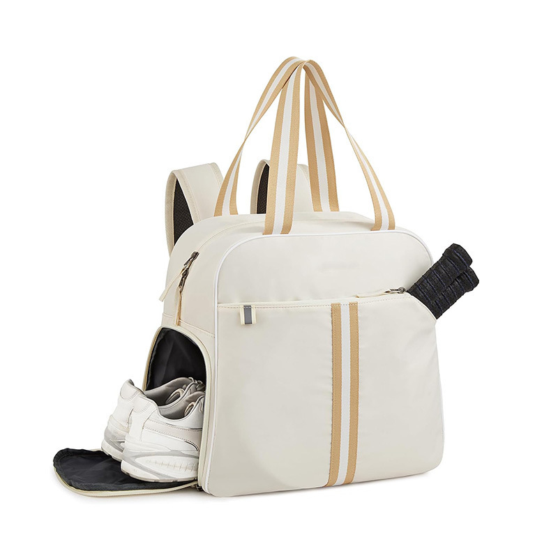 Outdoor Portable Pickleball Racket Bag