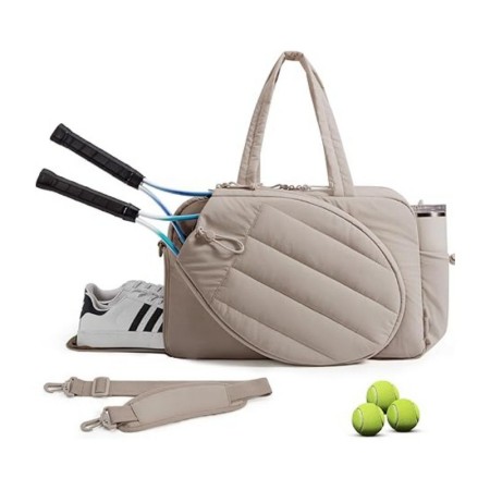 wholesale racket bag