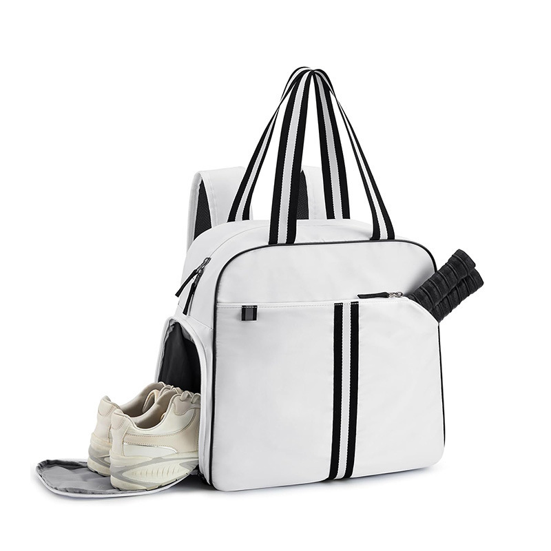 Outdoor Portable Pickleball Racket Bag