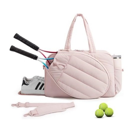 wholesale racket bag
