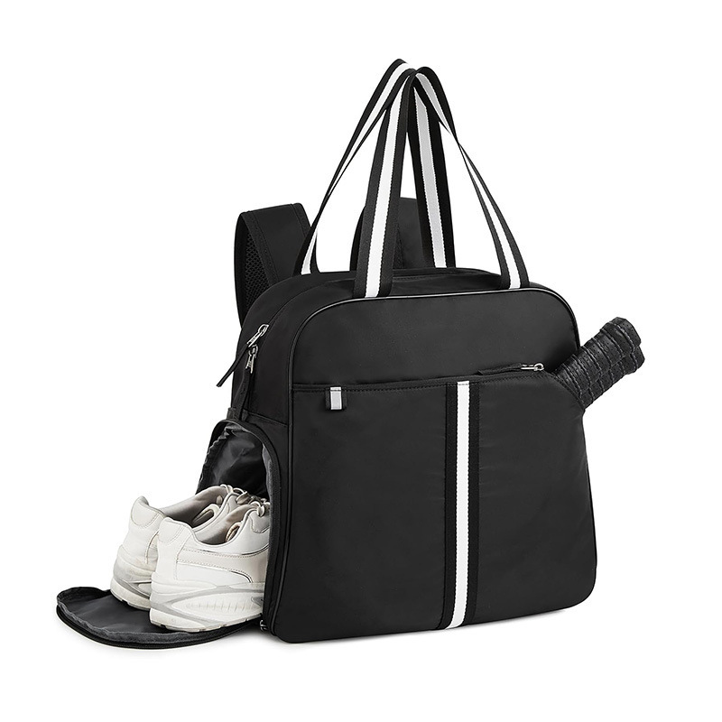 Outdoor Portable Pickleball Racket Bag