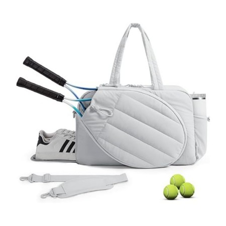 wholesale racket bag