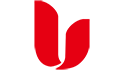 U-red logo