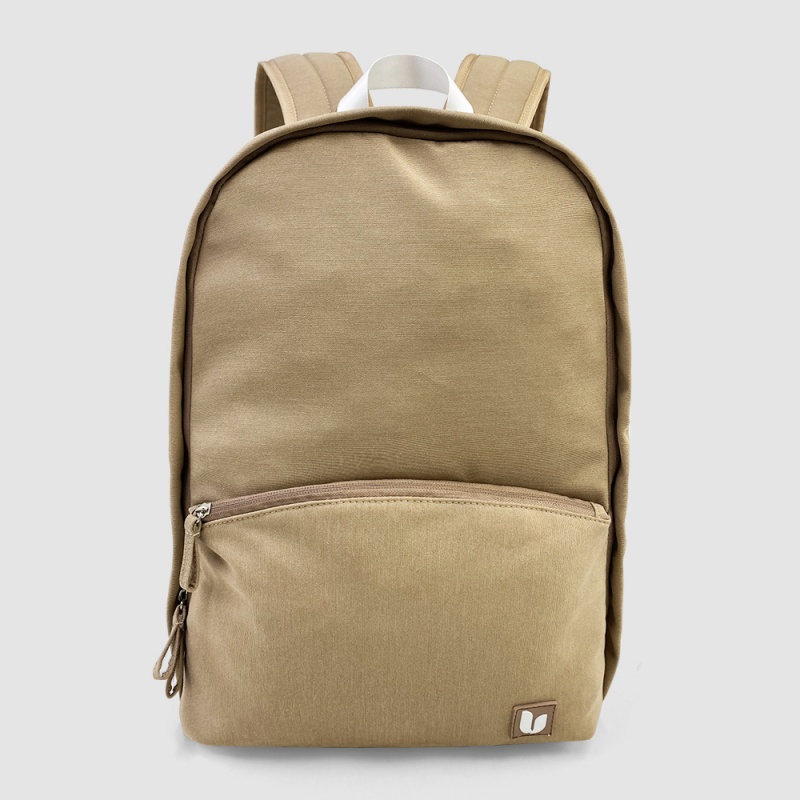 Student Backpack For School