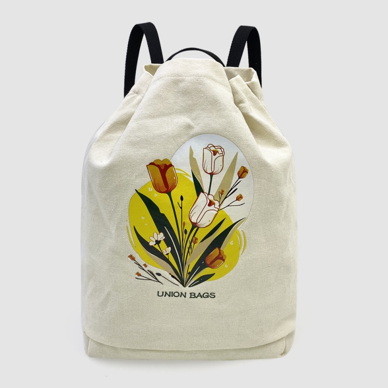 School Backpack For Women