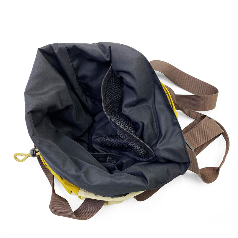 Travel Bags: Your Companion for Every Journey