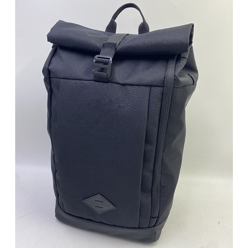 Carry-on Travel Laptop Backpack
