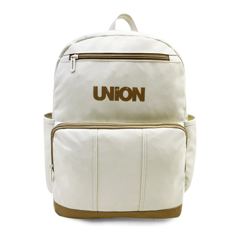 Carry on Leisure Backpack For Women