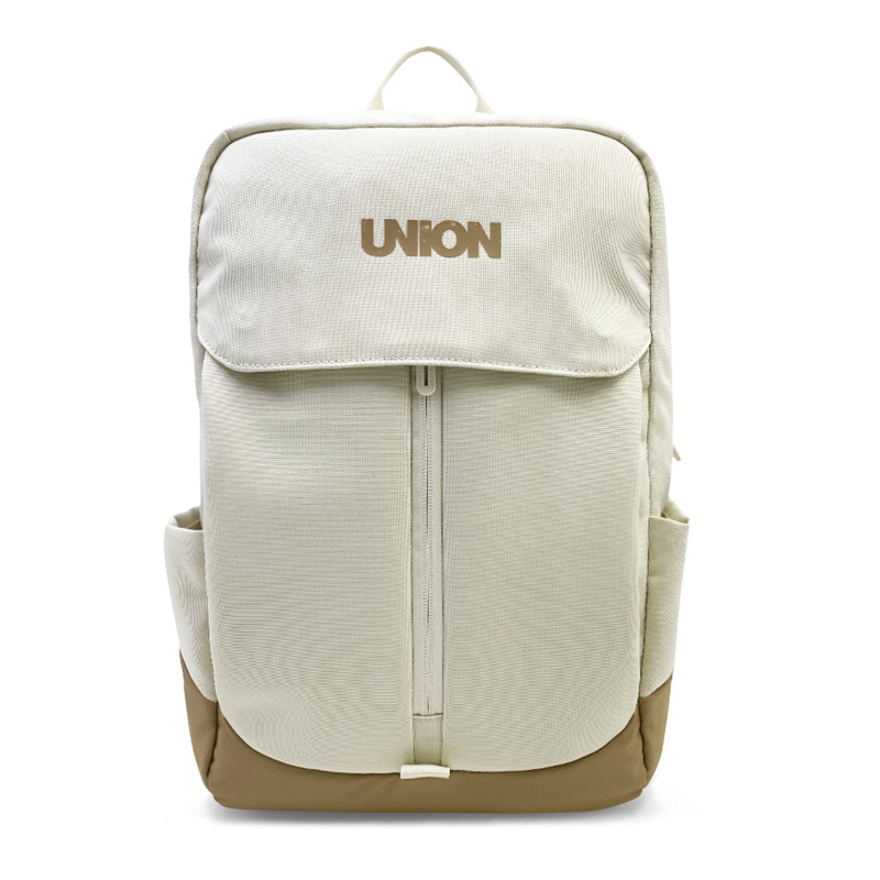 Chic Stylish Laptop Backpack