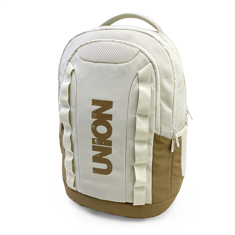 Unisex Casual Daypack Backpack