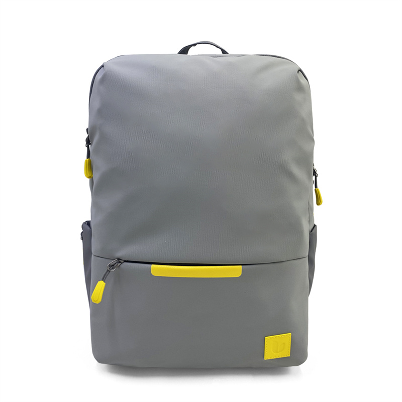 Waterproof Business Laptop Backpack