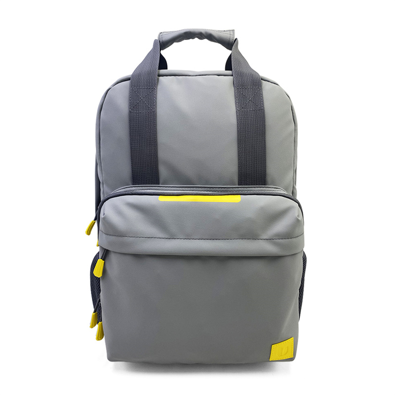 Casual College Business Travel Backpack