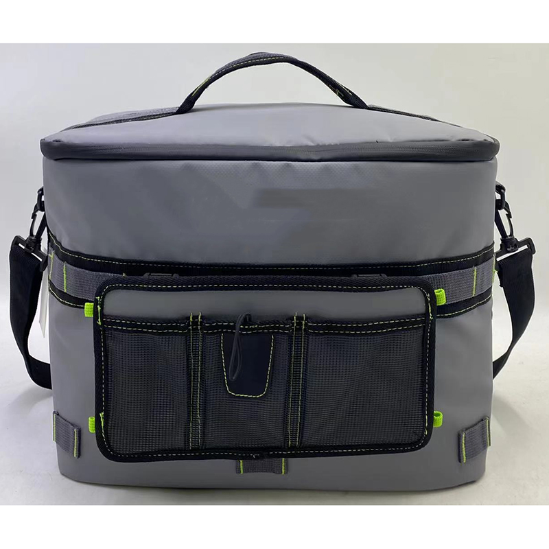 Camping Leakproof Kayak Cooler Bag