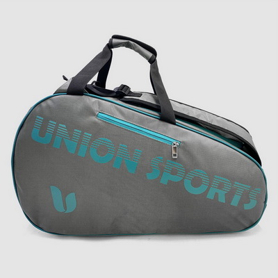 Beach Tennis Bag