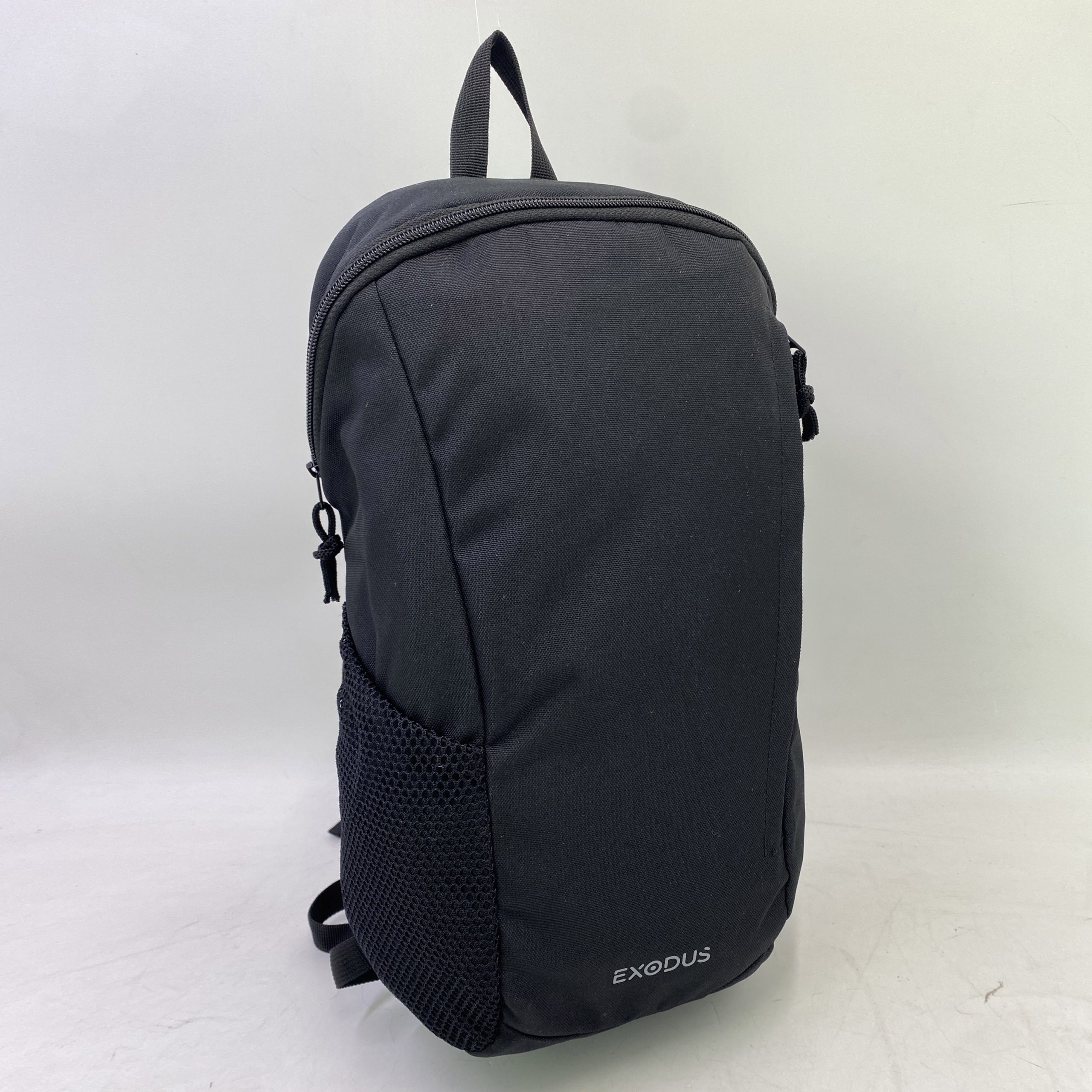 17 Inch Business laptop Backpack for man