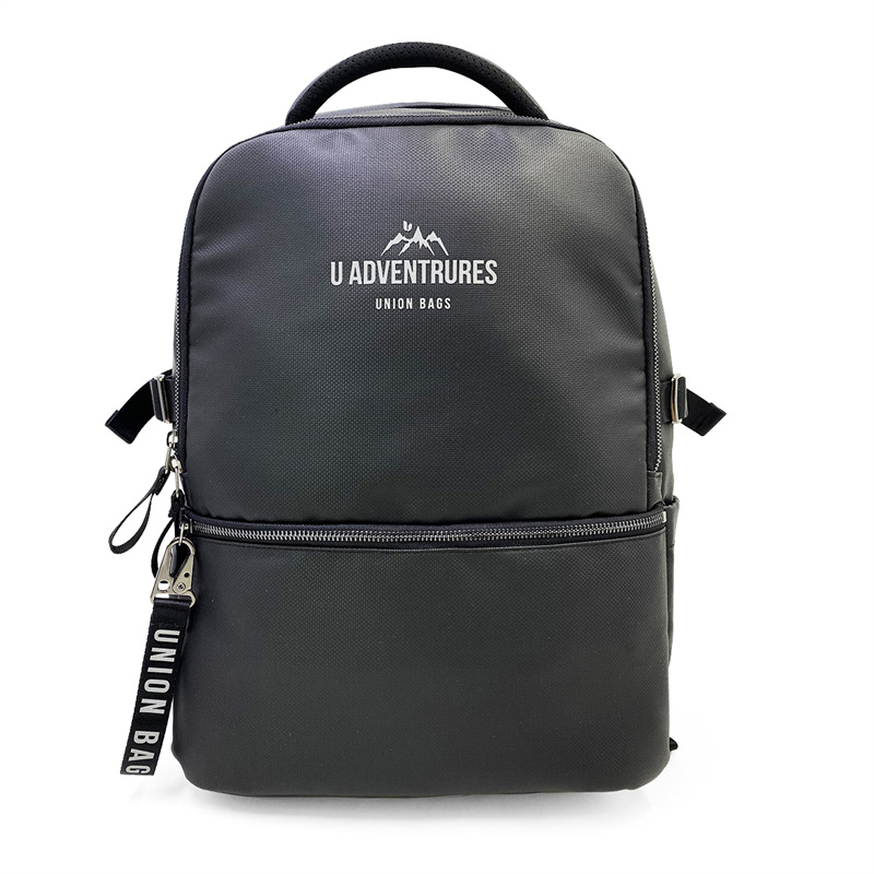 Business Travel Laptop Backpack