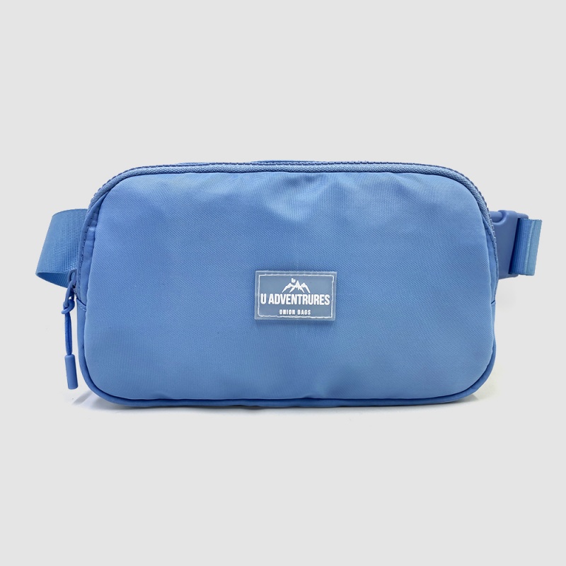 Waterproof crossbody bags for women