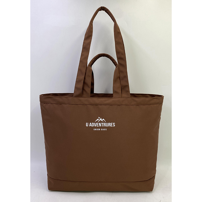Lightweight Handbag Casual Tote Bag