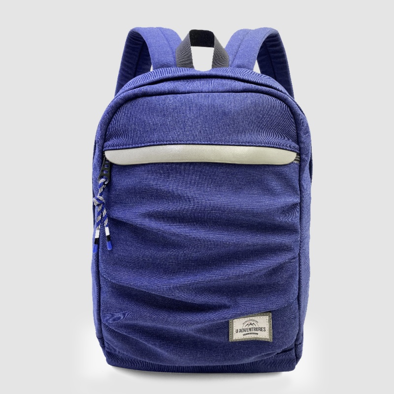 Daypack Backpack for Women Travel