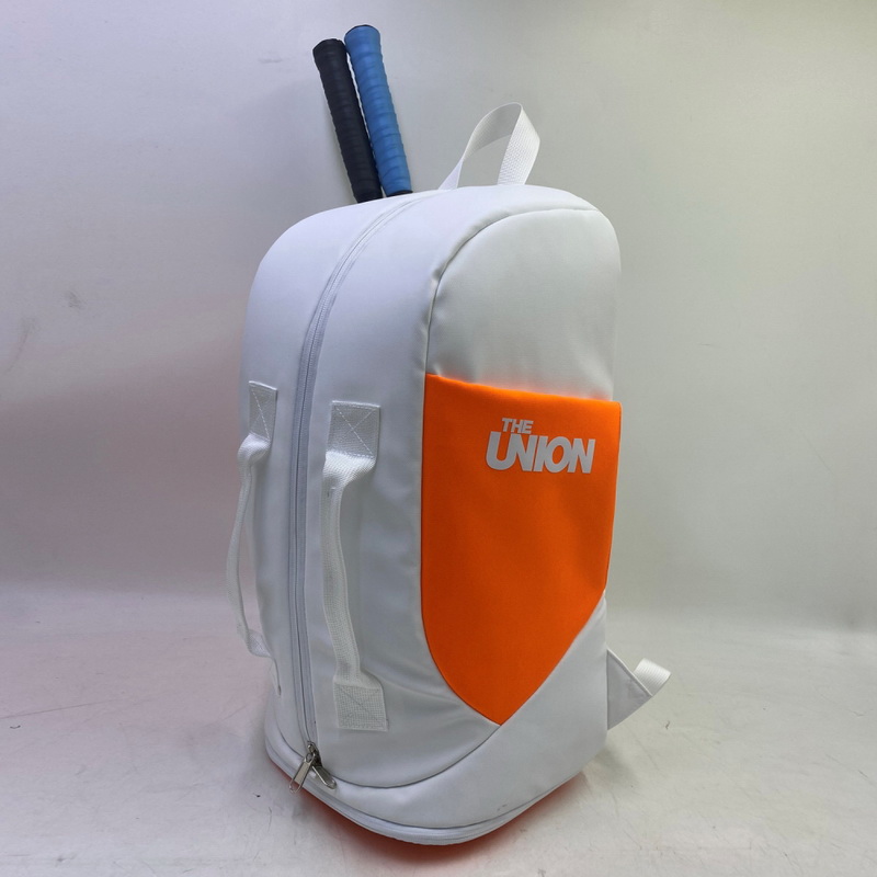 Duffel Backpack Racket Bag