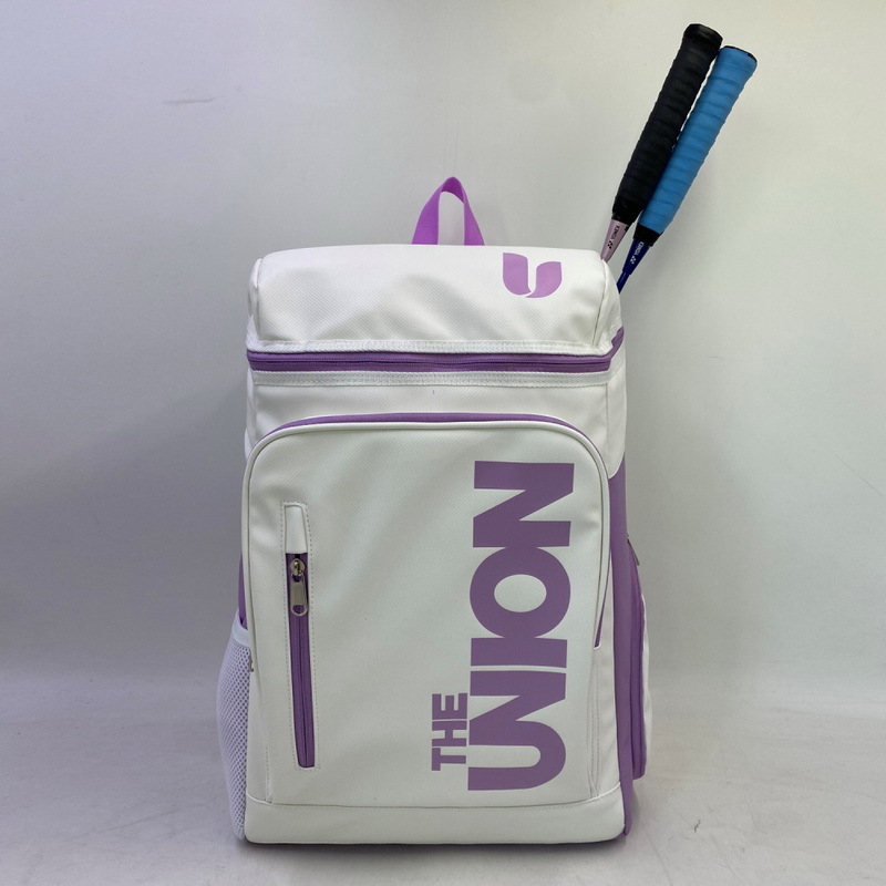 Gym Duffel Bag Backpack