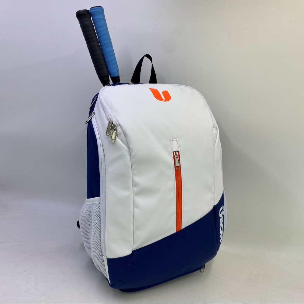 New Gym Sport Backpack Badminton racket Bag