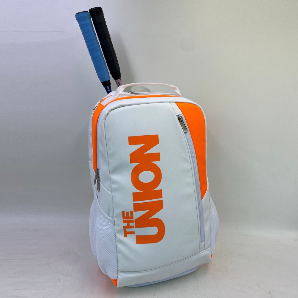 Badminton Tennis racket Bag