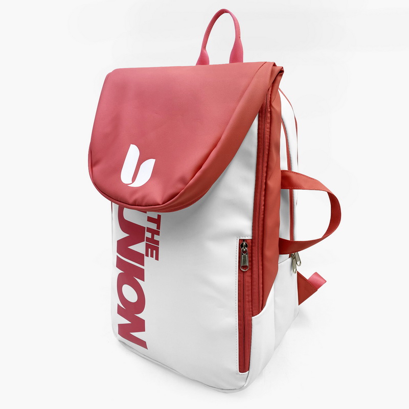 Badminton Racket Bag Backpack