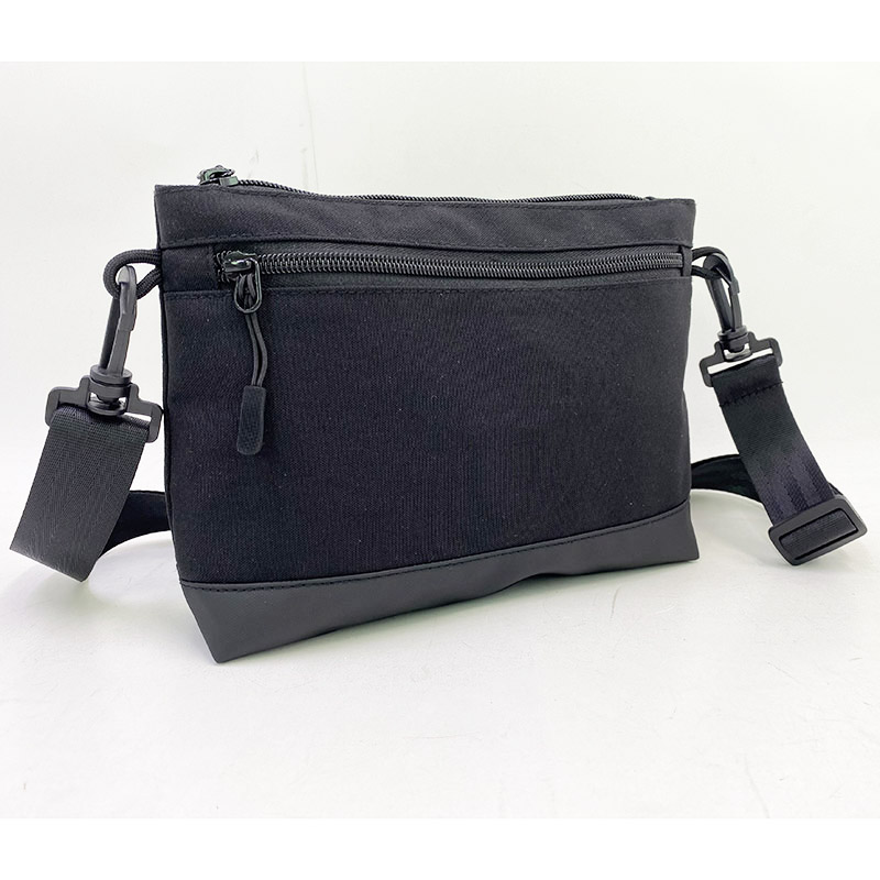 Small Crossbody sling Bag