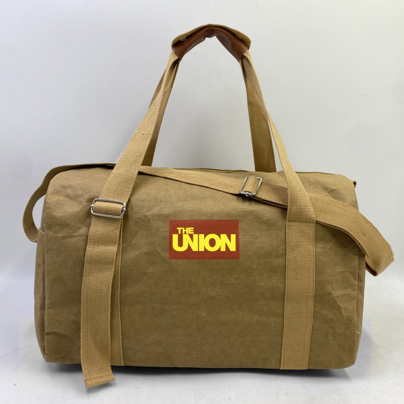 Carry on Overnight Bag for Women Men