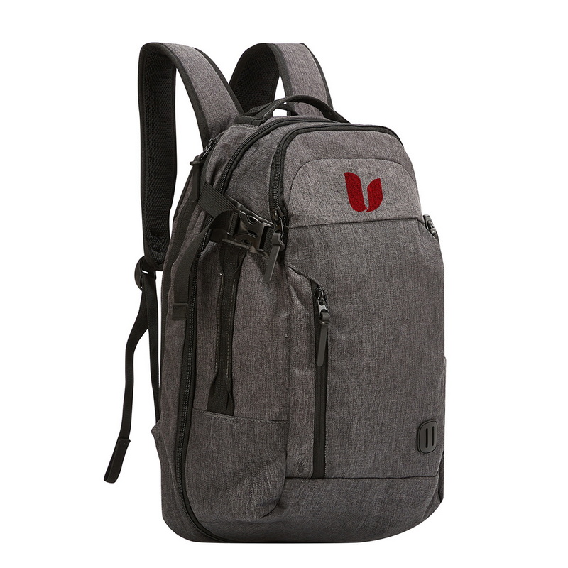 Business Laptop Backpack