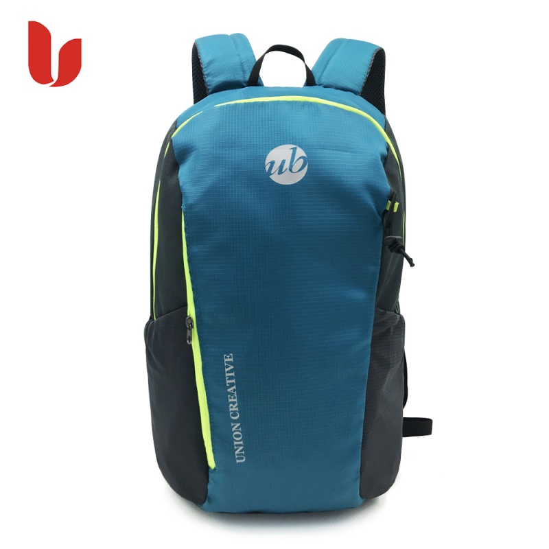 Lightweight Hiking Backpack