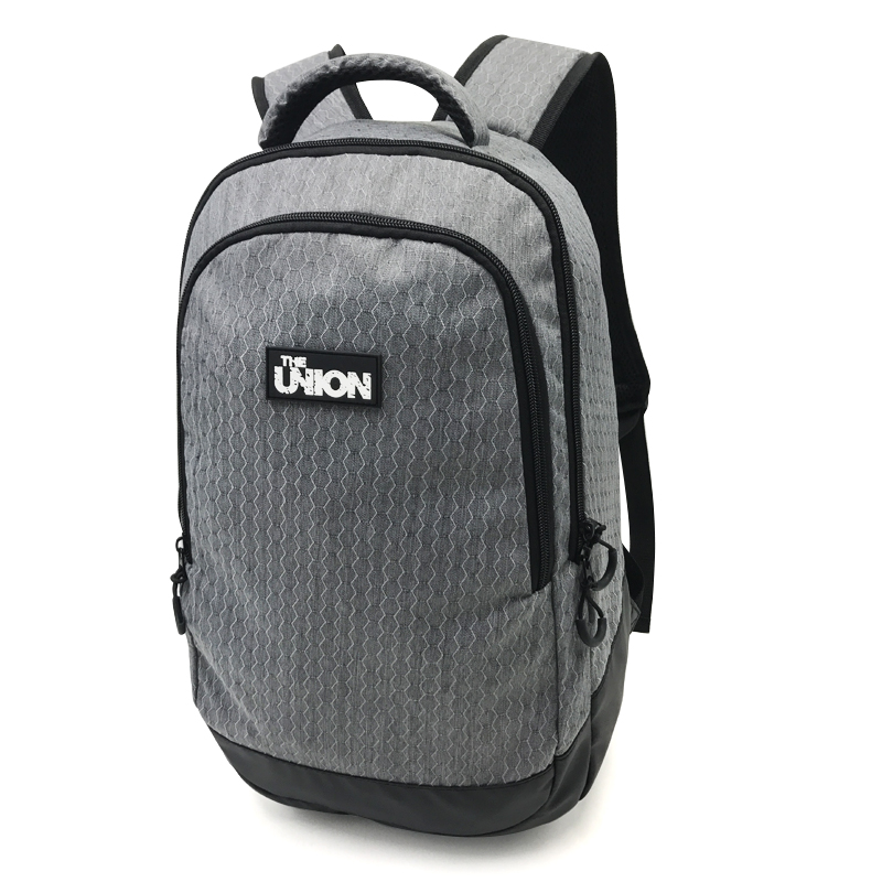 Business College Backpack For Promotion