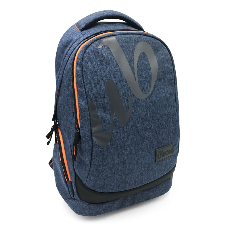 Travel College Laptop Backpack