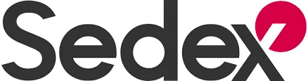 sedex