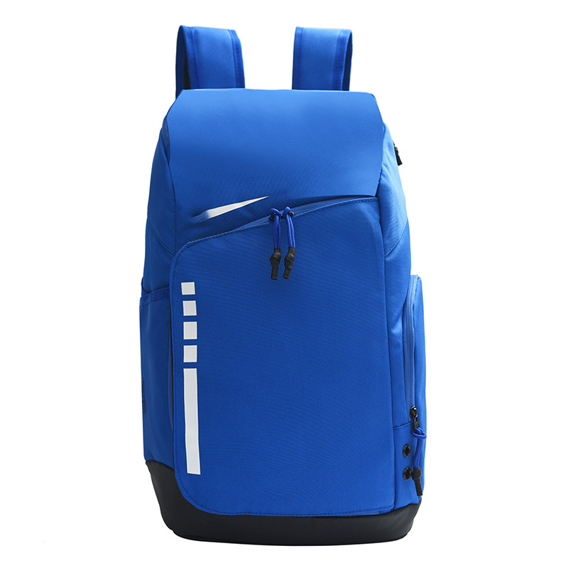 Large Basketball Backpack Bag